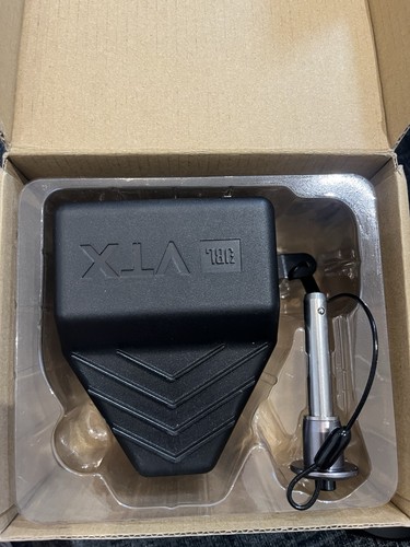 Laser jbl vtx - jbl, vtx-lz