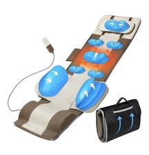 Tappetino per massaggio