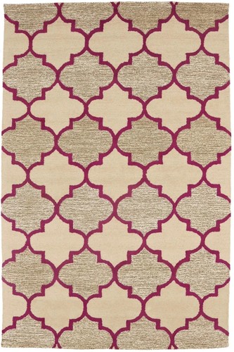 Tappeto traliccio 5x8 - tappeto,