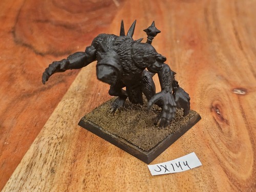 Warhammer fantasy aos old - fantasy,