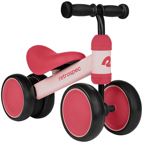 Balance bike per principianti - balance,