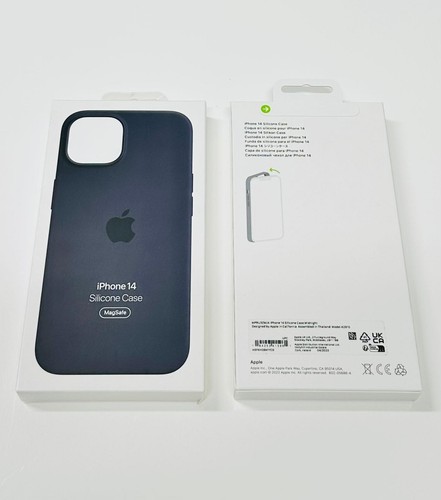 Cover silicone per - in,