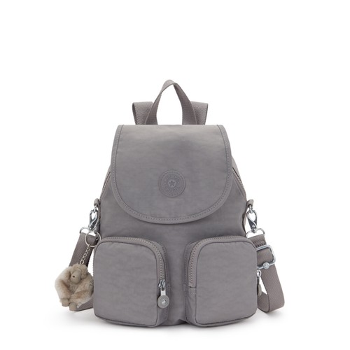 Kipling zaino borsa - , tracolla