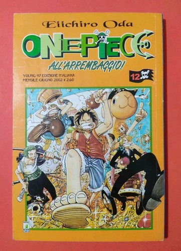 One piece eiichiro oda - piece, "eiichiro