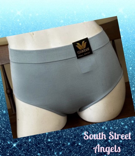 Wacoal 838175 stone - 838175, ~