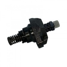 POMPA INIEZIONE ADATTABILE SU