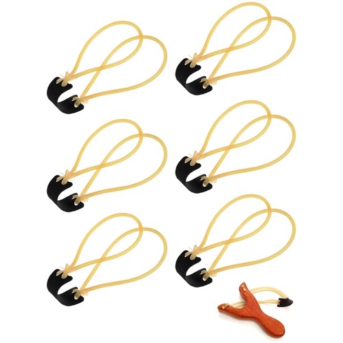 Pezzi elastici gomma per - pezzi,