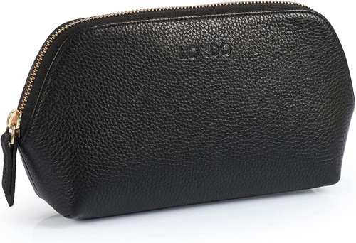 Pochette borsa dei trucchi - pochette, in