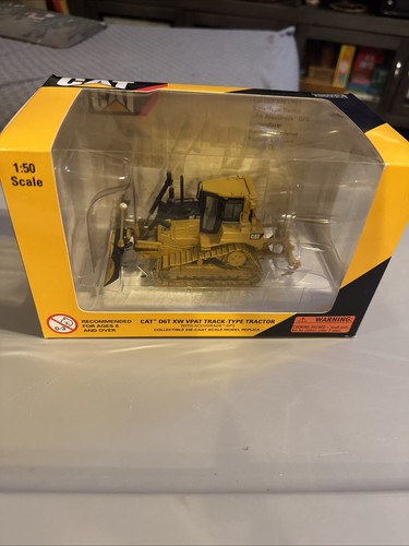 Bulldozer trattore tipo