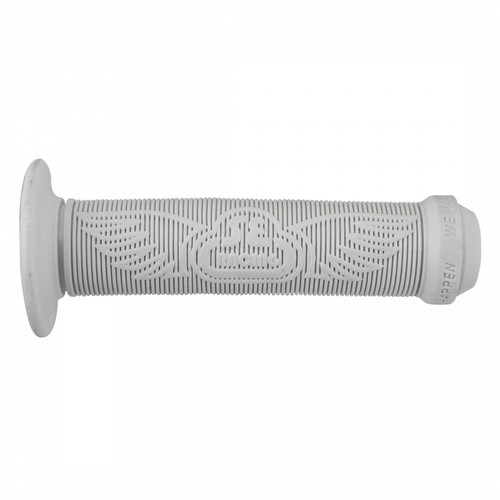 Bikes wing bmx - grips, 135