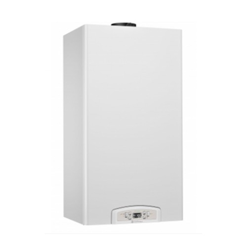 Caldaia condensazione cx - caldaia,