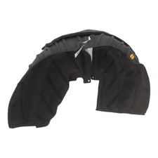 Parafango Paraspruzzi