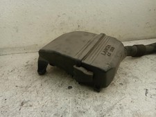 BOX SCATOLA FILTRO ARIA PER