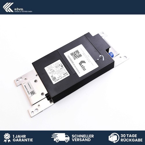Centralina bluetooth - centralina,