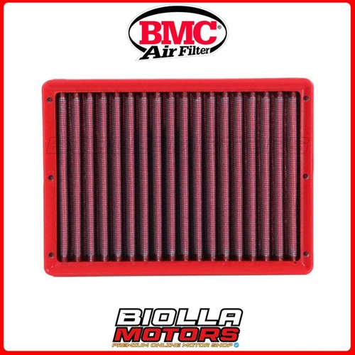 Fm01026 filtro aria - fm01026, ktm