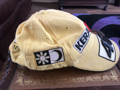 Cappello berretto valentino - cappello,