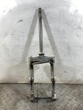 109639 Forcella Gilera Runner