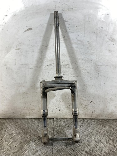 109639 forcella gilera - forcella, runner