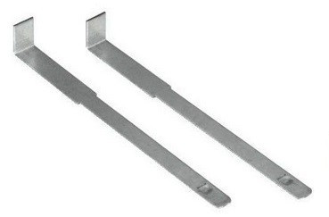 Cles extraction autoradio - d'extraction, d'autoradio
