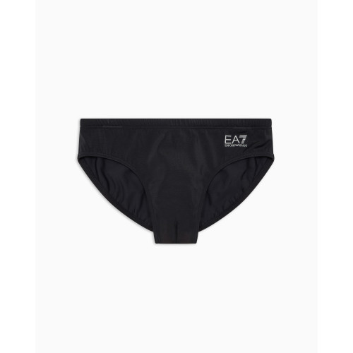 Ea7 emporio armani costume - armani,