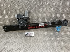 alzacristalli anteriore destro fiat doblo anno 2018