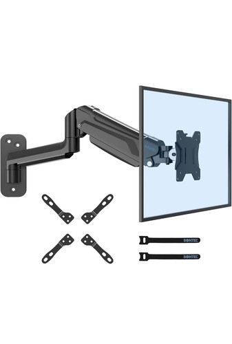 Braccio monitor supporto - braccio,