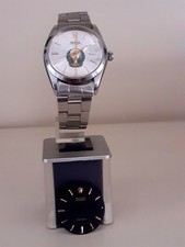 Orologio Vintage Rolex 6694