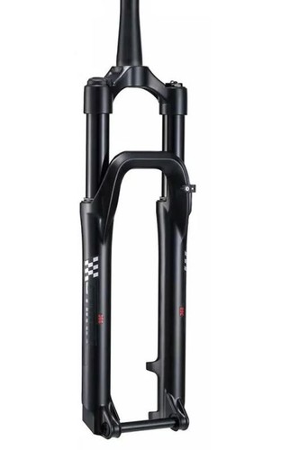 Forcella mvtek 368ta - mtb, 29"