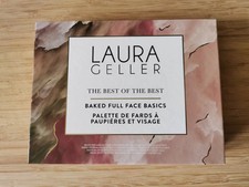 LAURA GELLER NEW YORK The Best