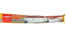 Kit antenna Diamond Antenna