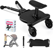 Pedana Passeggino Universale