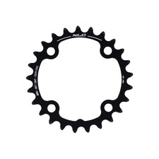 Corona a22 sram 2x10v 25d - cr-a22,