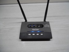 Ricevitore trasmettitore