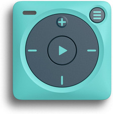 Mighty spotify amazon - spotify,
