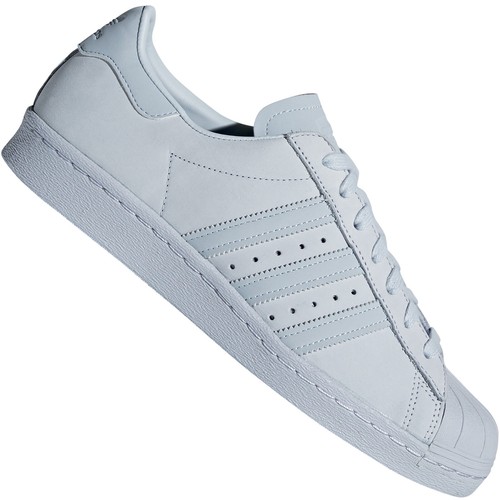 Adidas originals superstar 80s - originals,