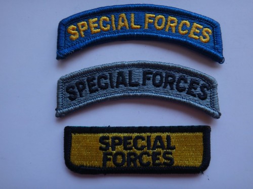 Sacco army forze - 3,
