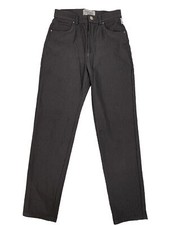 VERSACE JEANS COUTURE