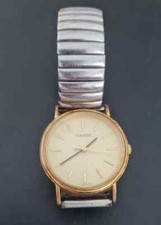 Orologio da polso Tissot 256K