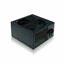 Alimentatore per fisso o - alimentatore,
