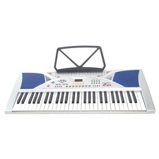Tastiera Elettronica Keyboard