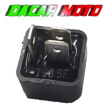 Diodo folle per honda 600 - per, c