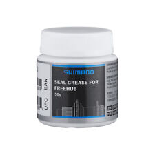 SHIMANO Grasso SPECIFICO PER