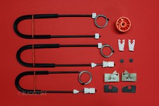 Per Renault ESPACE Set