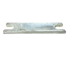 Technogym 700 700i 700 WTV D49