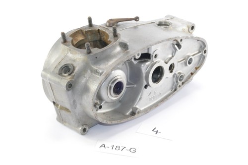 Fichtel sachs sm51 150 175 - sachs,