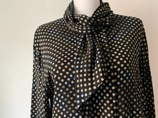 camicia  shirt chemisier GUCCI