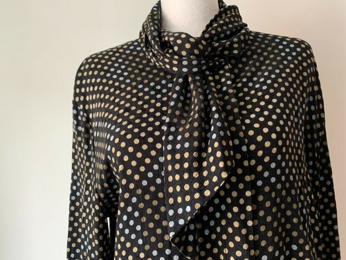 Camicia shirt chemisier gucci - ,