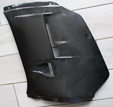 YAMAHA RD500 dimo replica