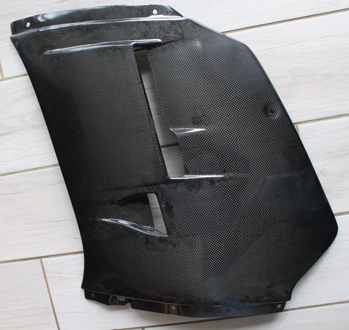Yamaha rd500 dimo replica - yamaha,
