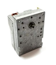 MOTORE FABBRICATORE GHIACCIO ICEMATIC M330 = LIP 48RPM 11W 97101